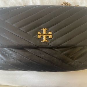 Tory Burch handbag brand new!!